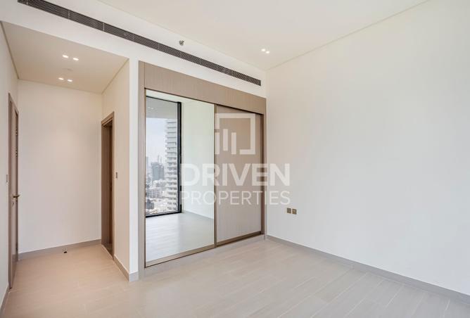 16075130 - صورة العقار 3