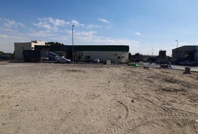 15996044 - Property Main Image