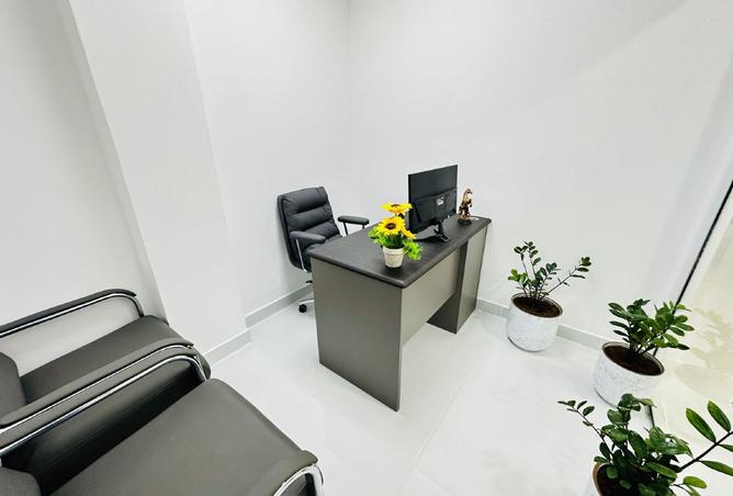 15889644 - Property Image 3