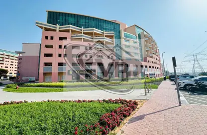 شقة - 1 حمام للايجار في مبنى 1 - 37 - زين - ديسكفري غاردنز - دبي