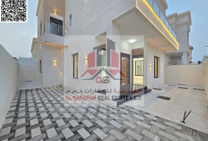 14642187 - Property Image 3