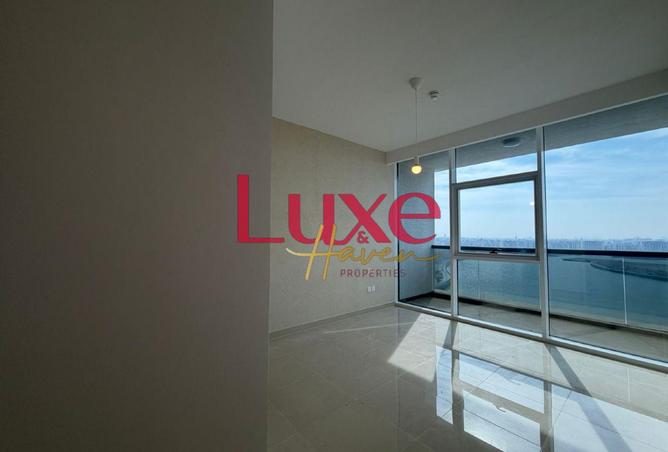 15654336 - صورة العقار 2