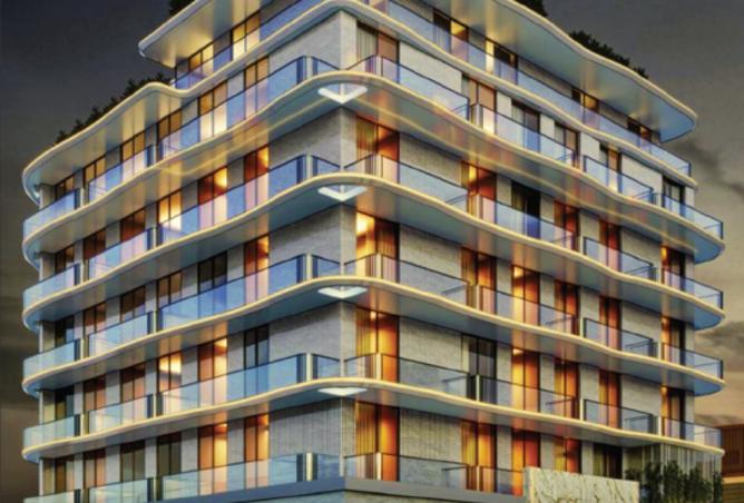 15631548 - Property Image 2