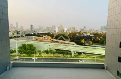 Apartment - 2 Bedrooms - 2 Bathrooms for sale in City Tower - Al Nuaimiya - Ajman Apartment - 2 Bedrooms - 2 Bathrooms for sale in City Tower - Al Nuaimiya - Ajman