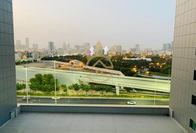 15571336 - الصورة الرئيسية للعقار