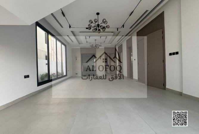 15517994 - صورة العقار 2