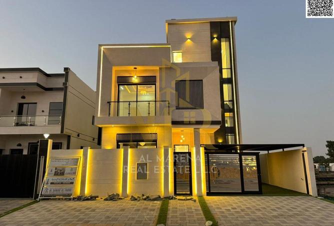 15578093 - Property Image 3