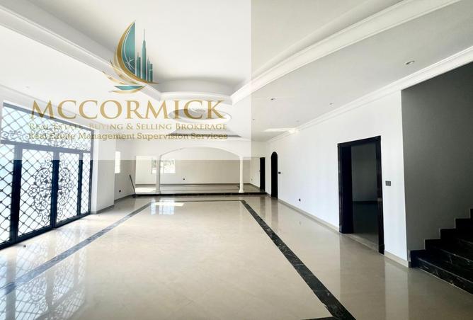 15877256 - Property Image 3