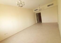 Apartment - 2 bedrooms - 2 bathrooms for rent in Al Jurf 2 - Al Jurf - Ajman Downtown - Ajman