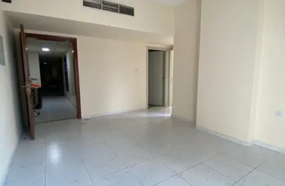 شقة - 2 غرف نوم - 2 حمامات للايجار في الجرف 2 - الجرف - عجمان وسط المدينة - عجمان