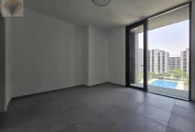 15178595 - Property Image 3