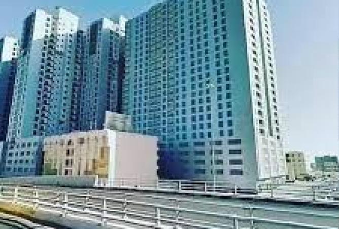 15981354 - Property Main Image