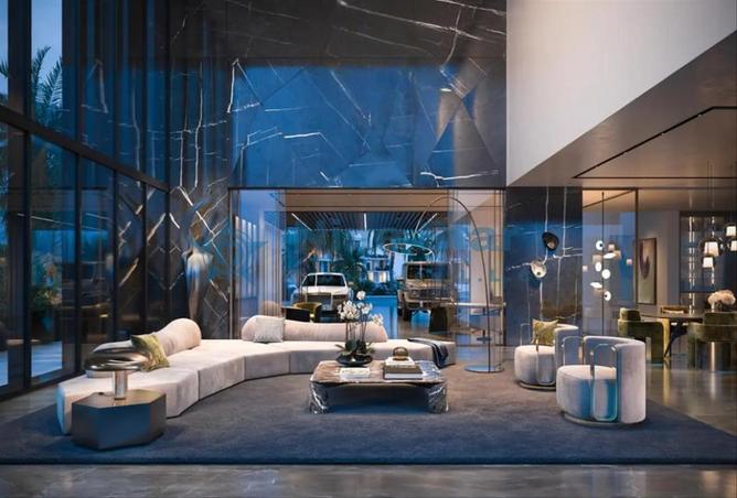 15560863 - صورة العقار 2