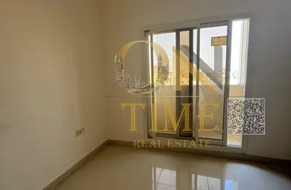 Co-working space - Studio - 2 Bathrooms for rent in Al Rawda 2 Villas - Al Rawda 2 - Al Rawda - Ajman