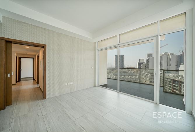 16000482 - Property Image 3