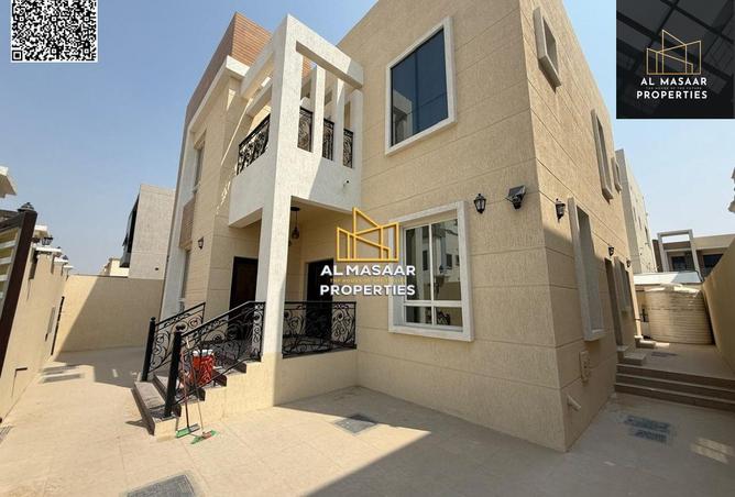 15639047 - صورة العقار 2