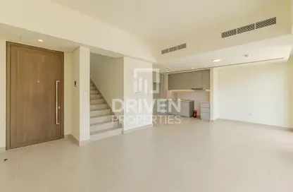 تاون هاوس - 3 غرف نوم - 3 حمامات للايجار في أورانيا - ذا فالي - دبي