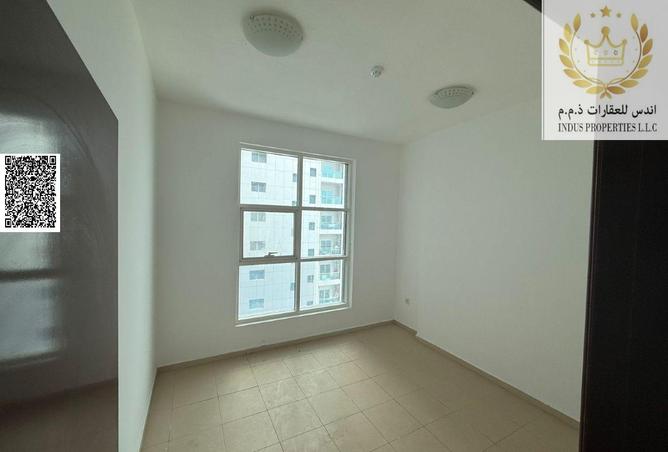 15359729 - Property Image 3