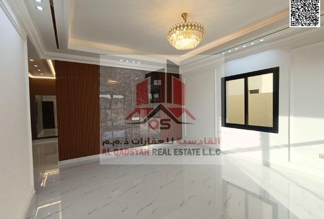 15842663 - Property Image 3