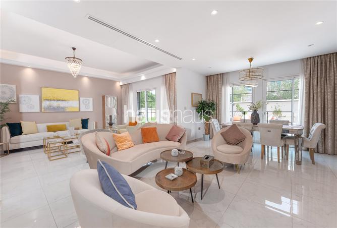 15282555 - صورة العقار 3