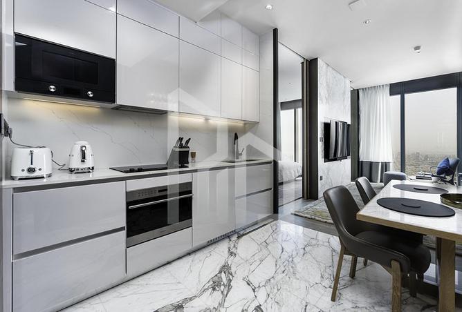 15503735 - صورة العقار 2