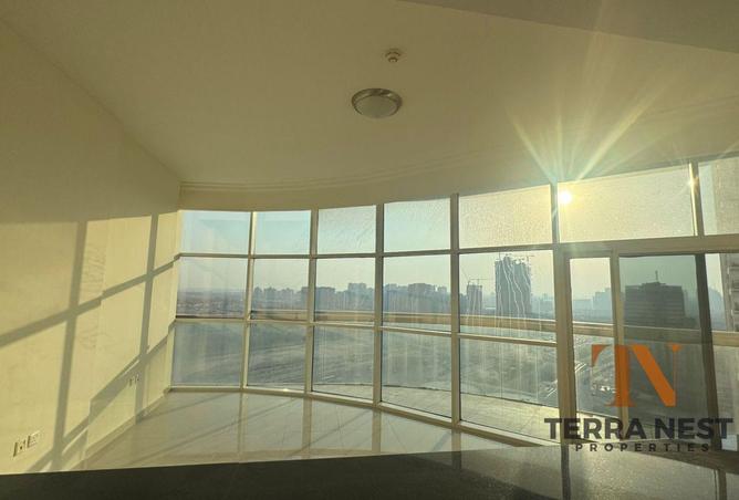 16088318 - Property Image 3