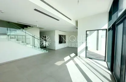 Townhouse - 3 Bedrooms - 5 Bathrooms for sale in Murooj Al Furjan West - Al Furjan - Dubai