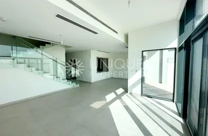 Townhouse - 3 Bedrooms - 4 Bathrooms for sale in Murooj Al Furjan West - Al Furjan - Dubai