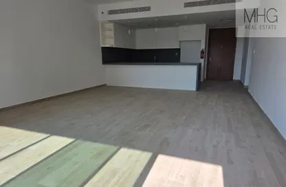 Apartment - 2 Bedrooms - 2 Bathrooms for rent in Central Park Building 1 - Central Park at City Walk - City Walk - Dubai Apartment - 2 Bedrooms - 2 Bathrooms for rent in Central Park Building 1 - Central Park at City Walk - City Walk - Dubai