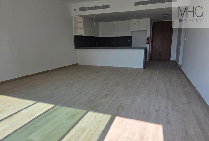 15511572 - Property Main Image