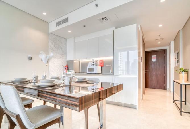 15474490 - Property Image 3