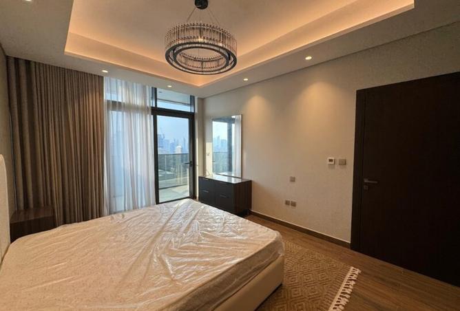 15154264 - صورة العقار 3