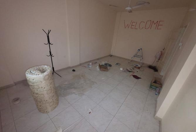 16101323 - Property Image 3