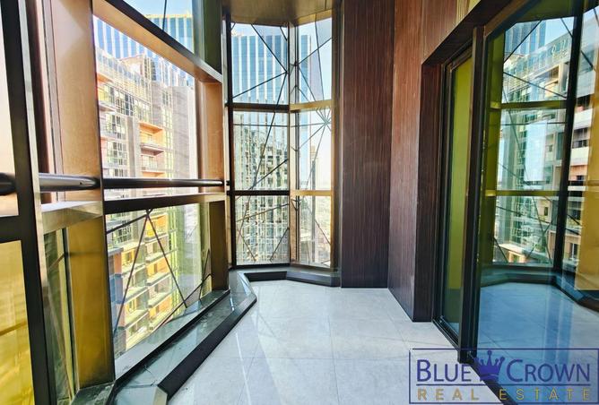 15967267 - Property Image 2