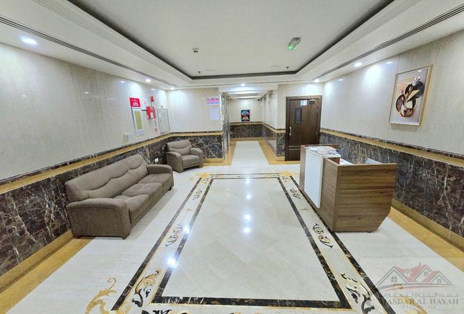 15840426 - الصورة الرئيسية للعقار