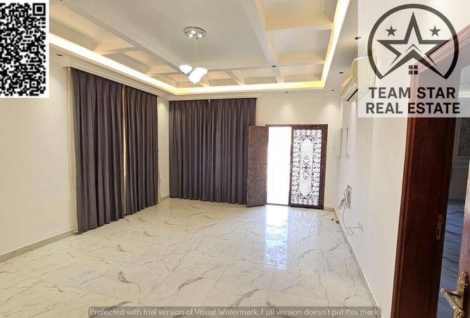 15912872 - صورة العقار 3