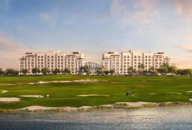 16000580 - Property Main Image