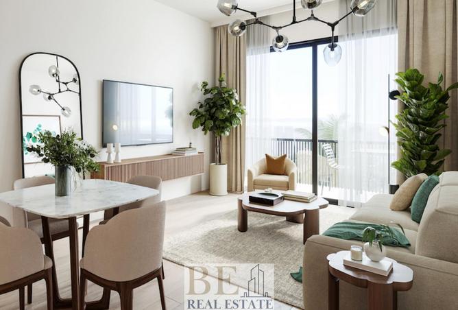 15503300 - صورة العقار 2