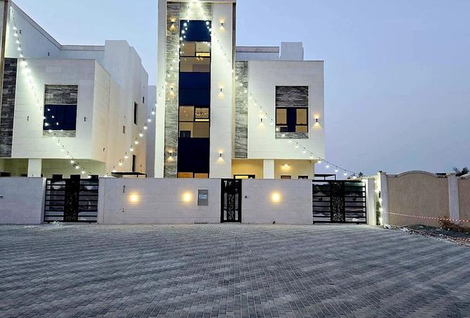 15143563 - صورة العقار 3