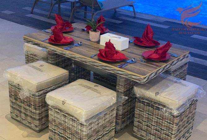 15895489 - Property Image 2