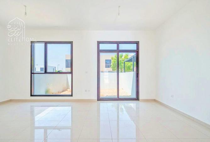 15699720 - صورة العقار 2