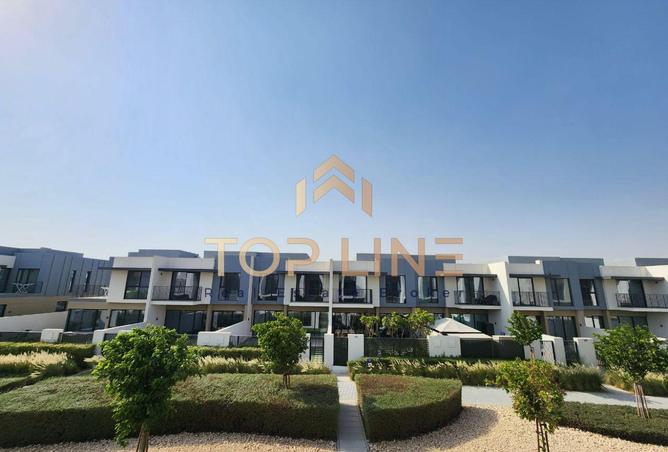 15297086 - Property Image 2