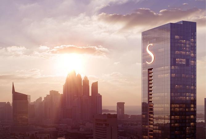 15129815 - صورة العقار 3