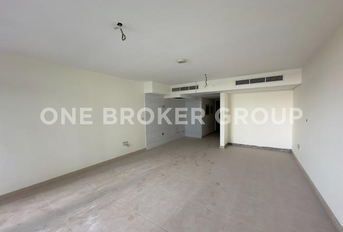 15138575 - Property Image 2