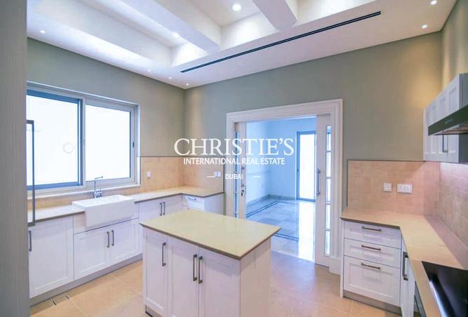 15713478 - Property Image 3