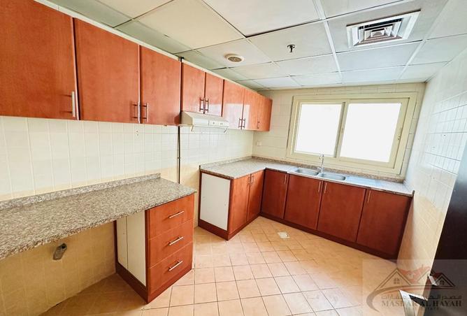 15611739 - Property Main Image