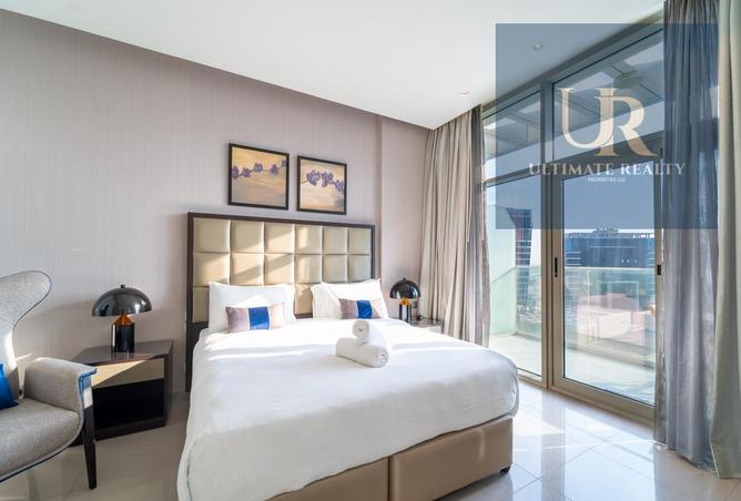 13232675 - صورة العقار 2