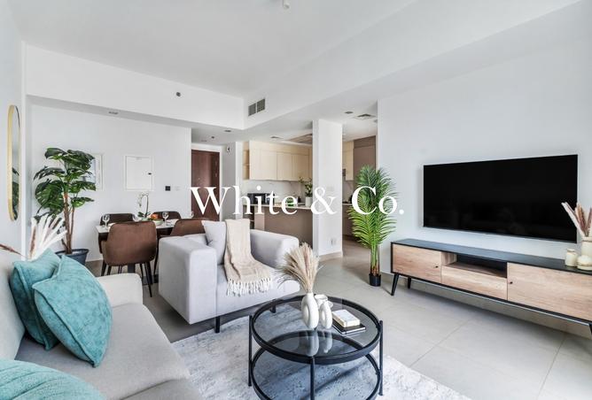 15541000 - صورة العقار 3