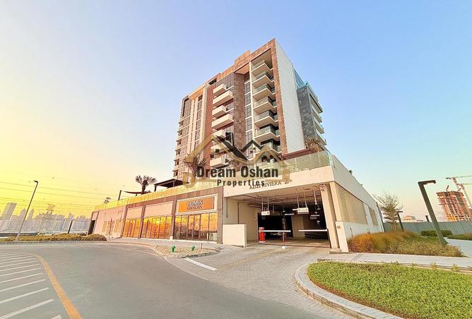 15582109 - صورة العقار 3