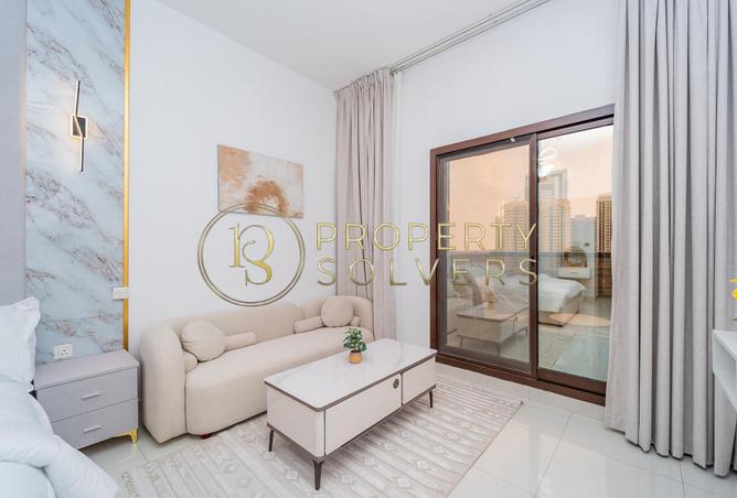 15729622 - Property Image 3